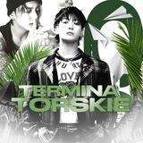 Terminatorskie archive