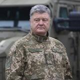 Петро Олексійович я вас підтримую! ✊