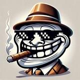 TROLL_ETH