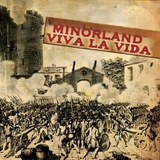 Minorland