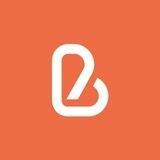 BAS Official