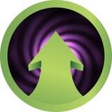 UpStakingDapp | Portal