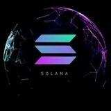 SOLANA TRENDING