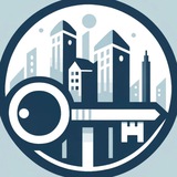Квартиры в Сербии: покупка и продажа / Купить дом / Купить землю в Сербии / Риэлтор в Сербии / Белград / Нови-Сад / Ниш / Златиб