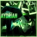 aydrian fm.