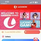 Lucknow Game Predictions (FGO)