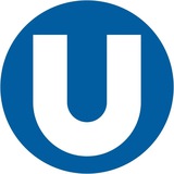 Uchqun.uz | Tezkor xabarlar