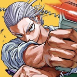 sakamoto.