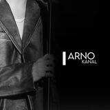 arno – kanal
