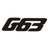 G63讨论群 @G63qun