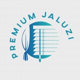 Premium Jaluzi