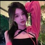 光环小额代收/太平洋上押8888U