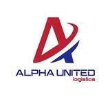 Alpha United Logistics