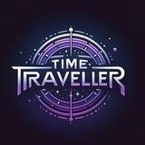 $TIME | Portal
