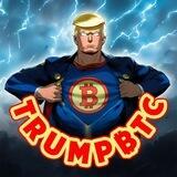 TRUMPBTC