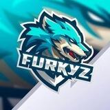 STOK FURKYZ