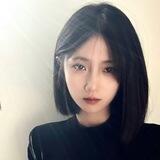 小杰微信话术