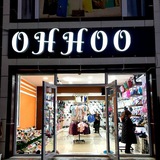 OHHOO