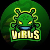 VIRUS病毒+XB反馈频道