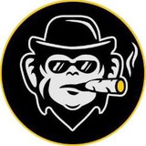 DEALER VAPE SHOP