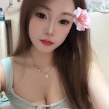 果儿 💗朋友圈💖
