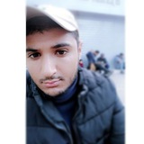 امير بشير