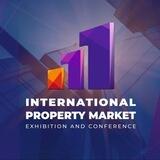 INTERNATIONAL PROPERTY MARKET