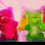 $GUMMY | Community