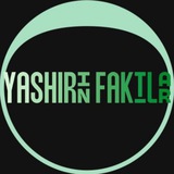 Yashirin faktlar