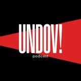 Undov podkast