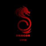 DragonVPN