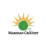 Marzhan Crochet