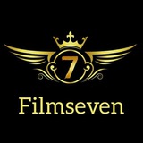 Filmseven کانال فیلم سون
