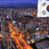 Koreyada O'qib ishlash | D2/D4 va Telex viza hamda magstraturaga topshirayotganlar guruhi