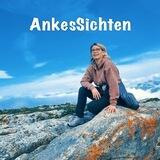 AnkesSichten