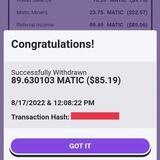 CAPTAIN FANTASY INVEST