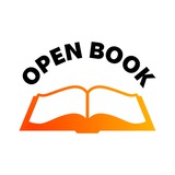 Open Book