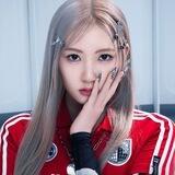 RAMI | BABYMONSTER | YG
