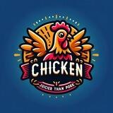 $CHIKEN Portal