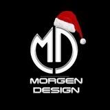 morgen_design