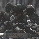 Военный Осведомитель | 2022 - ♾️