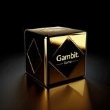 Gambit Game