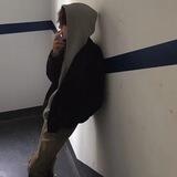 相亲交友引流粉-情话组
