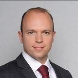 КОРПФИНГУРУ l Олег Балабаев