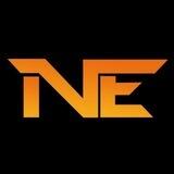 NavExM Exchange
