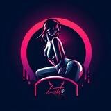 Lust AI