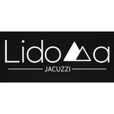 Lidoma Jacuzzi | جکوزی لیدوما