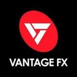 VINTAGE TRADING SIGNAL