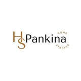 HS_Pankina Хоумстейджинг| Декоратор пространства