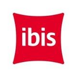 ibis Moscow Kievskaya